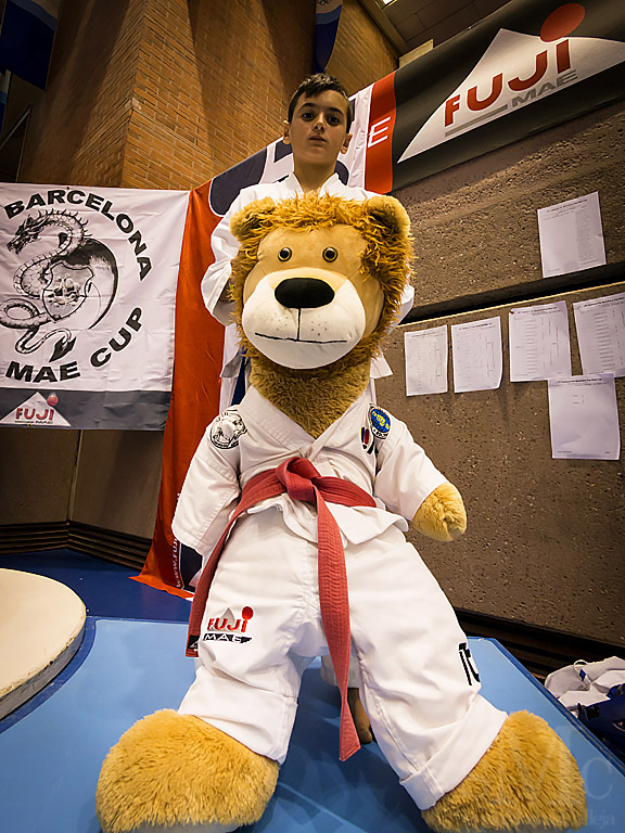 OPEN BARCELONA FUJI MAE CUP 2017_DSC8811_0108.JPG